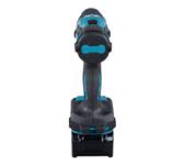 250867 Makita Akku-Bohrschrauber DF 002 GZ_3.jpg